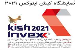 بخش خصوصی با اثبات مدیریت بهره‌ور از مالکیت شرکتهای دولتی سهم ببرد